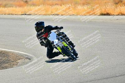 media/Nov-09-2024-2WTD (Sat) [[694fc593b7]]/Group A/Session 2 (Turns 4 5 and 6)/